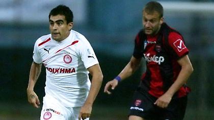 Η μηχανή πήρε μπροστά! Με μηχανοδηγό… μάγο!