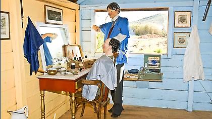 «Κούρεμα»: Τα υπέρ και τα κατά!