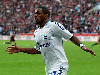 Μετρήθηκε… 77 μέτρα (video)