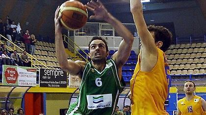 «Με ξάφνιασε ο Παναθηναϊκός»!