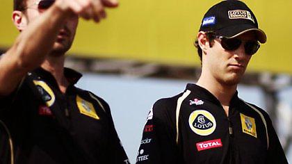 «Ταξίδι στο άγνωστο»