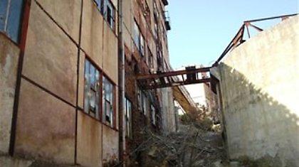 Η εξερεύνηση κατέληξε σε τραγωδία