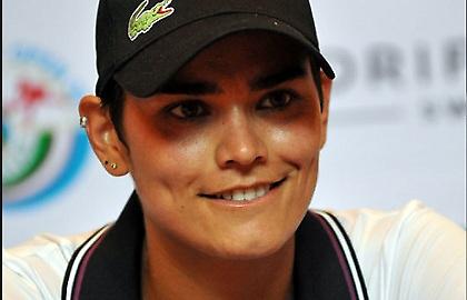 Δανιηλίδου: «Ώρα για διακοπές»