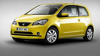 Mii-ση στα…μικρά