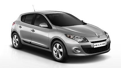 Νέοι κινητήρες Renault Energy