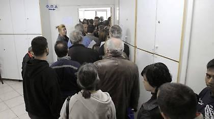 Αλαλούμ και προσφυγές!