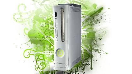Ο προγραμματισμός της Μιcrosoft για το νέο Xbox