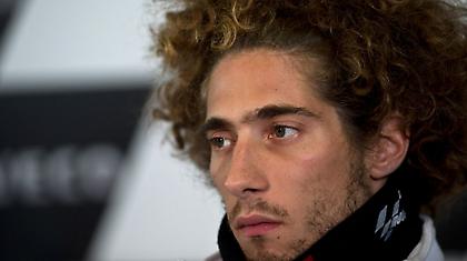 Την Τρίτη στην Ιταλία για το τελευταίο αντίο