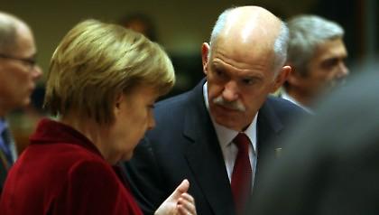 Την Τετάρτη τα σπουδαία