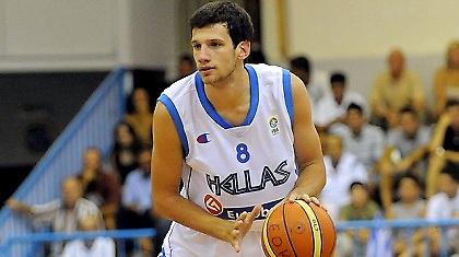 «Έχει κλείσει το κεφάλαιο Ολυμπιακός, αλλά…»