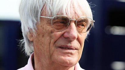 «Θα είναι οι πιο ωραίοι αγώνες»