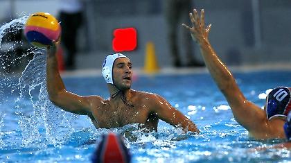 «Κομπλέ» οι Δελακάς και Φλώρος