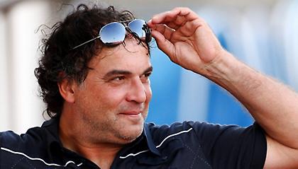 Κόουτς, έχουμε απορίες