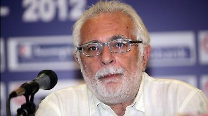 Ενημέρωσαν για τις περικοπές, αλλά...