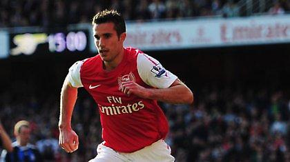 Ζερβίνιο: «Να μείνει ο ηγέτης μας»