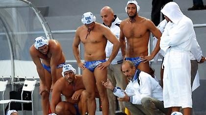 «Δεν πάμε αδιάφοροι στη Σλοβακία»