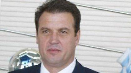 Μίχος: «Θα είχε άλλους τρεις βαθμούς»