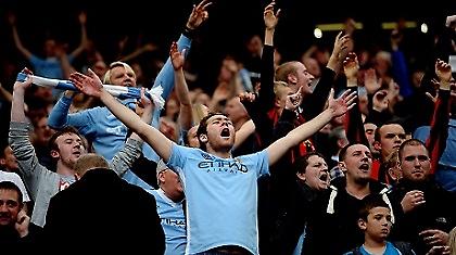 Τα μεγάλα σκορ δεν δίνουν μπόνους πόντων