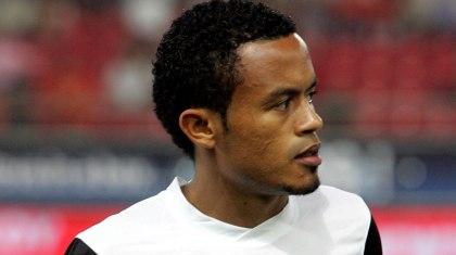 «Με κόσμο σαν του ΟΦΗ πώς να μην νικήσεις»;