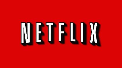 Και επίσημα το Netflix στην Ευρώπη