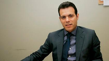 Ιτούδης: «Μεγάλη προσοχή»