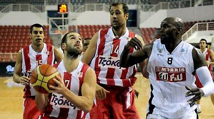 Δρ. Τζέκιλ και μίστερ… Χάινς