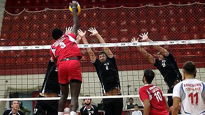 Τη Δευτέρα τα σπουδαία