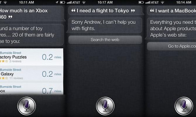 Ο δημιουργός του Siri εκτός Apple!