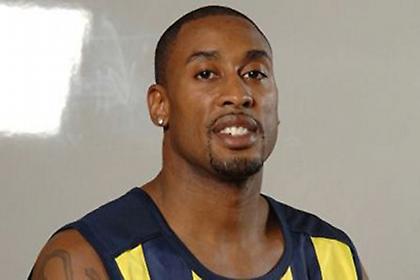 Στην Ουκρανία ο Σόλομον