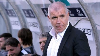 Συνεχίζει με νίκες ο ΟΦΗ