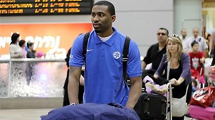 Λάνγκφορντ: «Ό,τι ακούγεται είναι ψέμα»