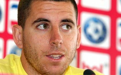 Κόκε: «Έγινε Βόλος ο Άρης;»! (pic)