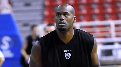 «Να μάθουμε από το ματς με τον Ολυμπιακό»