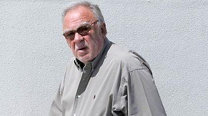 Μεταγραφή... Κόκκαλη!