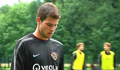 Με σκάουτερ τον… Γιαννάκη