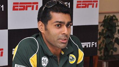 Πόρτα σε Τσάντχοκ