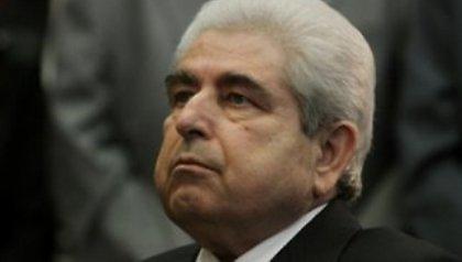 Ματαιώθηκε η επίσκεψη Χριστόφια στην πλατφόρμα γεωτρήσεων