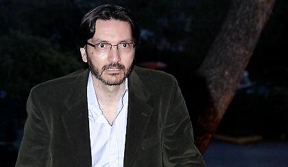 Διαψεύσεις για… Άντζελος