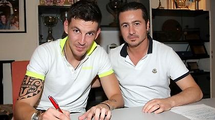 Το «έγκλημα» του καλοκαιριού...