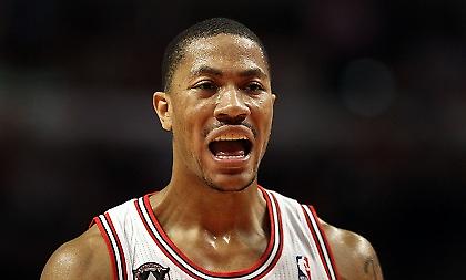 Διευκρινίσεις ΚΚ Ζάγκρεμπ για Ρόουζ