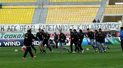 Ο Σταύρος Αδαμίδης απόψε στη Nova!