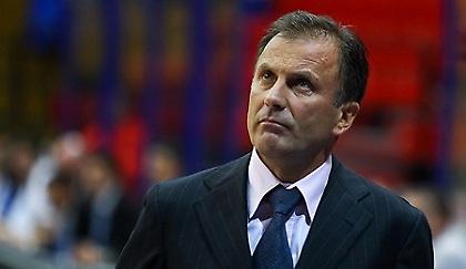 «Να μη γίνουμε ρεζίλι από τον Παναθηναϊκό»