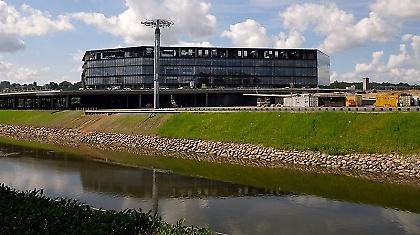 Λιθουανία και Πουέρτο Ρίκο για Προολυμπιακό