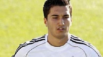 Έτοιμοι Κοεντράο και Σαχίν