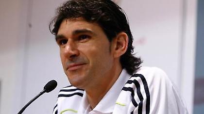 «’’Χρυσή Μπάλα’’ και στους 24 παίκτες μας»