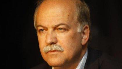 Πρωτοβουλία για το μέλλον