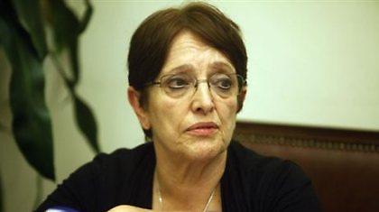 Κατάθεση Παπαρήγα στον Εισαγγελέα