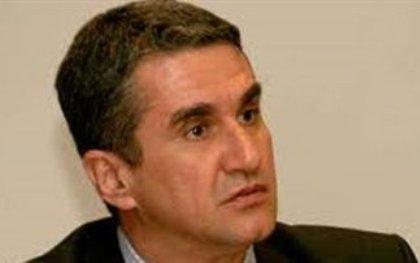 Συνάντηση Λοβέρδου με Ράιχενμπαχ