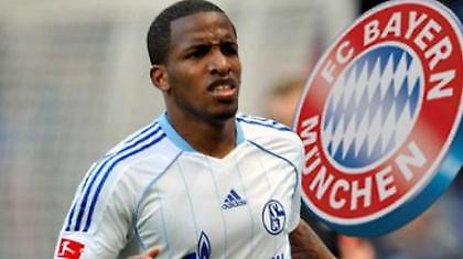 Στον δρόμο του Νόιερ και ο Φαρφάν…