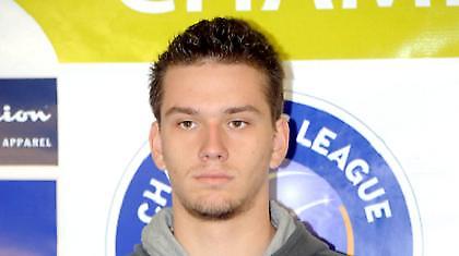 Βγήκαν οι MVP της δεύτερης αγωνιστικής στο βόλεϊ